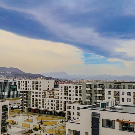 4friendscoresibrasov Pth *