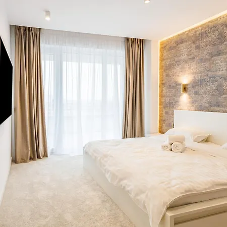 4friendscoresibrasov Pth Apartamento *