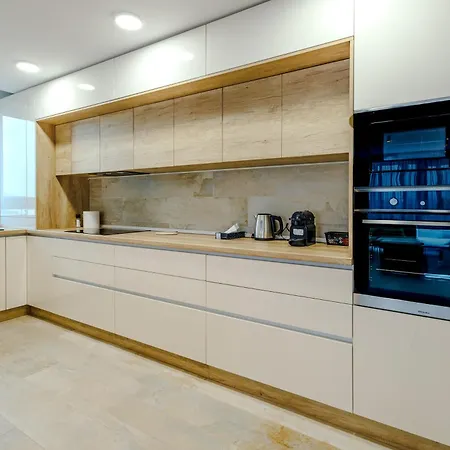 4friendscoresibrasov Pth *