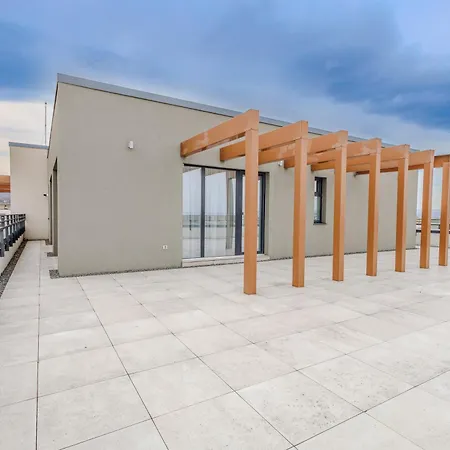 4friendscoresibrasov Pth Braşov