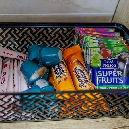 4friendscoresibrasov Pth