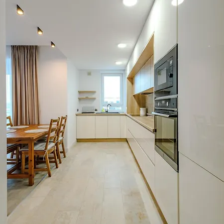 4friendscoresibrasov Pth