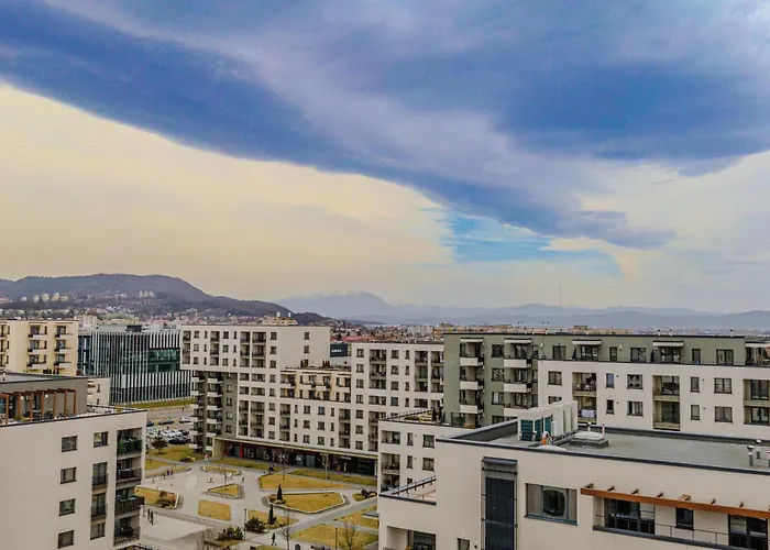 4friendscoresibrasov Pth *