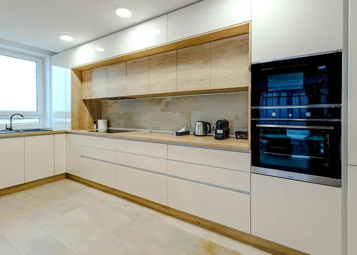 4friendscoresibrasov Pth *