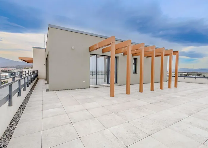 4friendscoresibrasov Pth Braşov