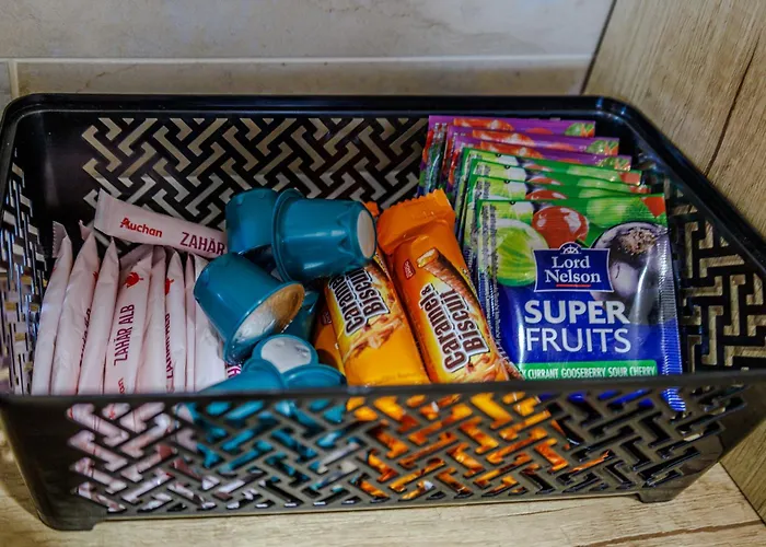 4friendscoresibrasov Pth