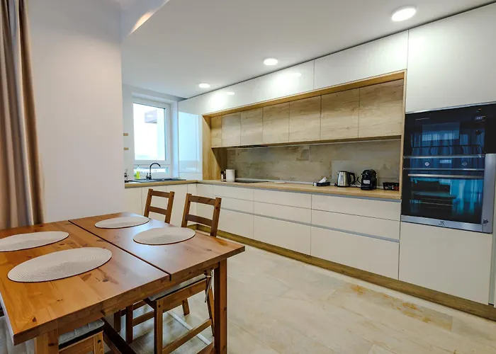 4friendscoresibrasov Pth * Braşov