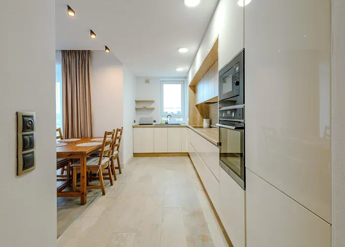 4friendscoresibrasov Pth