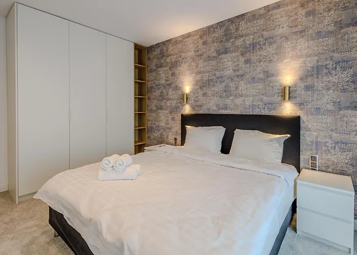 4friendscoresibrasov Pth Braşov